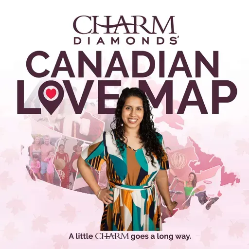 New Year, More Love: Dr. Taslim (RE-RUN)