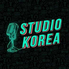 Studio Korea