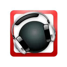 PartyLoversRadio