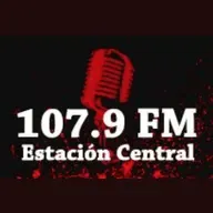 Radio Villa Francia en vivo