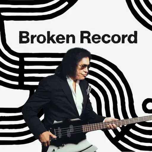 Gene Simmons