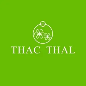 Rádio Thac Thal