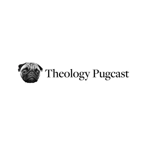 Peter Thiel and the Antichrist