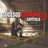 El Rincón del Disidente | Sucesos Criminales (Actualidad Capítulo 146 - 22/01/2026)