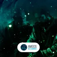 Tratamento espiritual - 21.04.2023