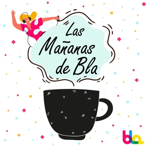 Deporte - Fer Pecorelle Lio Messi molesto y el Superclasico de Avellaneda