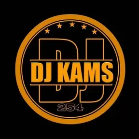 KAMS MEDIA