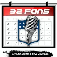 749. NFL 2025 Season Picks