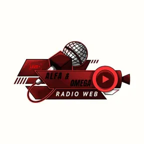 Radio Web Alfa y Omega