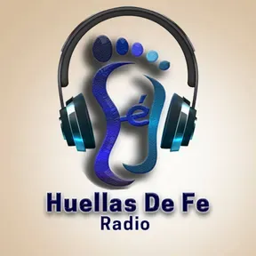 Huellas De Fe