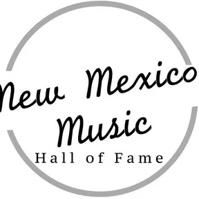 New Mexico Music Hall of Fame