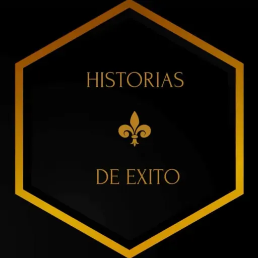 04 HISTORIAS DE EXITO 27/5/2025