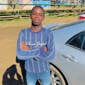 Lizo