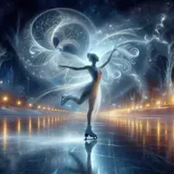 Une icone de la deuxième guerre mondiale, un meurtre n cours et l'ia