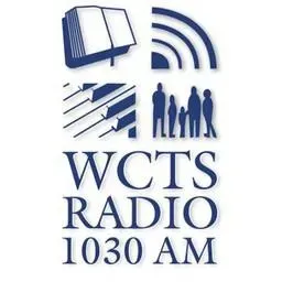 WCTS 1030 AM