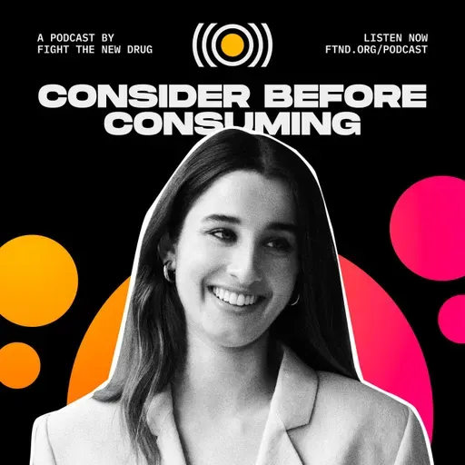 How Young People Are Learning About Sex (And What They're Getting Wrong)