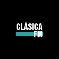 La Tabla | Con el Jazz hemos topado