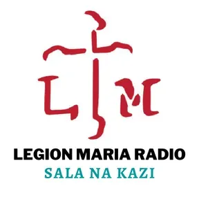 Legion Maria Radio