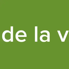 voix de la vérité