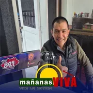 Representante a la Cámara Juan Daniel Peñuela abordó temas de interés nacional y regional