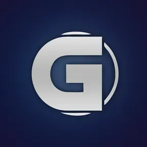 Rádio Global