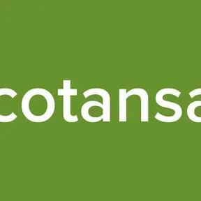bacotansaya