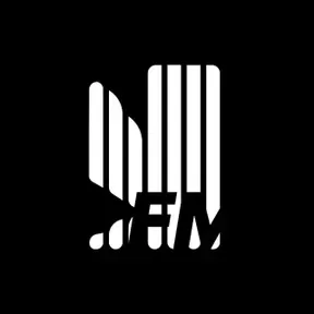 strilex FM