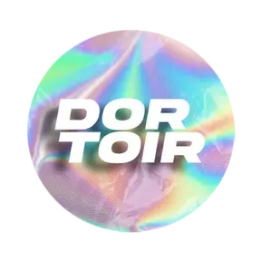 dortoirfm