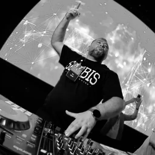 DJ SEM RUSS AFROHOUSE MIX 2024