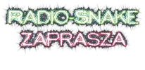 Radio Snake