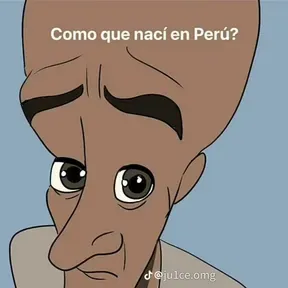 Urbano