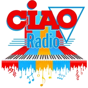 Ciao Radio
