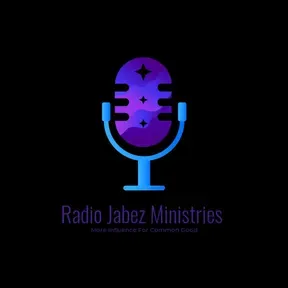 Radio Jabez Ministries