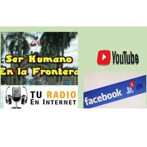 Radio SHF Miusic