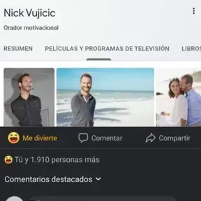 ELgatoMusic