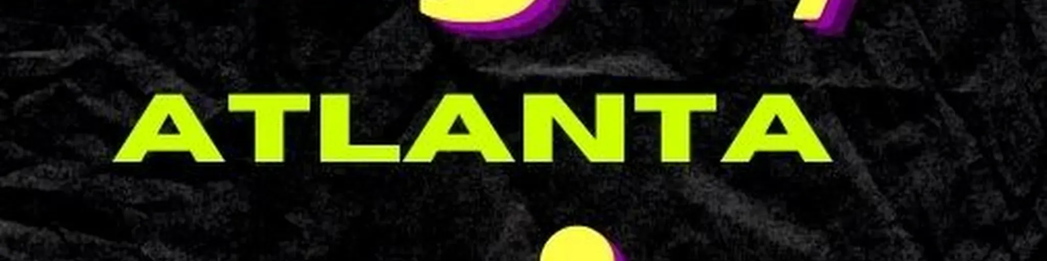 Atlanta Praise