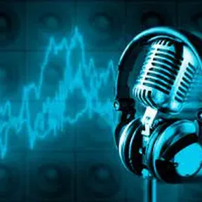 Radio top