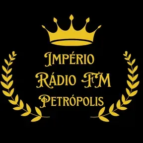 Império