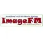ImageFM - Hamilton's All Hit Radio