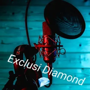 ExclusiDiamond