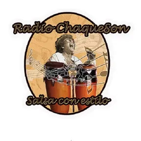ChaqueSon Salsa Radio