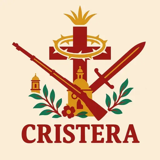 Guerra De Reforma, Clímax De Un México En Disputa