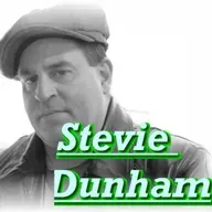 Music Producer Speaks Out About Entertainment Industry