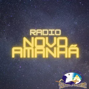Radio Novo amanha