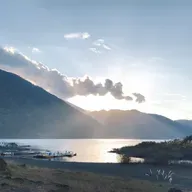 EP#195：意外と知らない写真用語