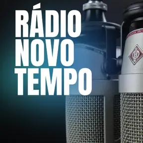 Rádio Novo tempo
