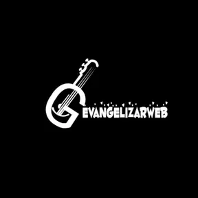 EvangelizarWeb