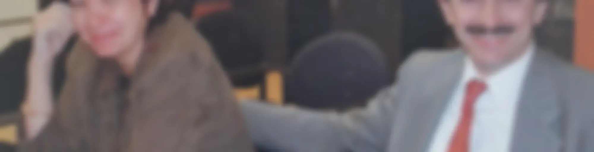 El Explicador Sitio Oficial