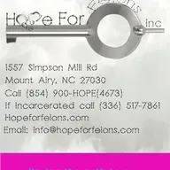 Hope For Felons Aug 20 2025.mp3