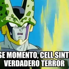 DJDANY